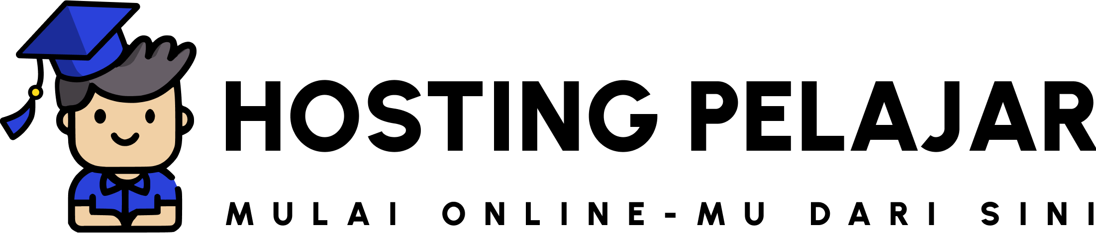 Hosting Pelajar